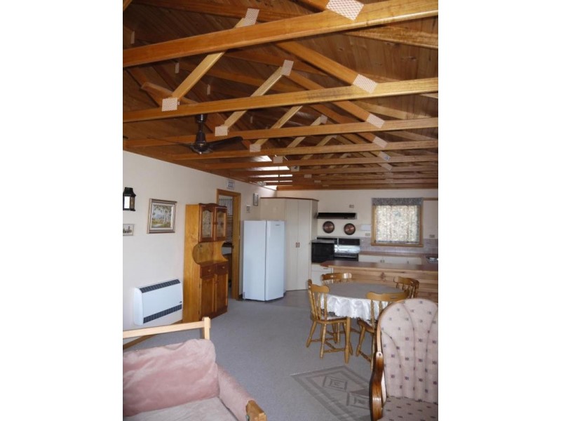 17/45 Elizabeth Street, Bridport TAS 7262