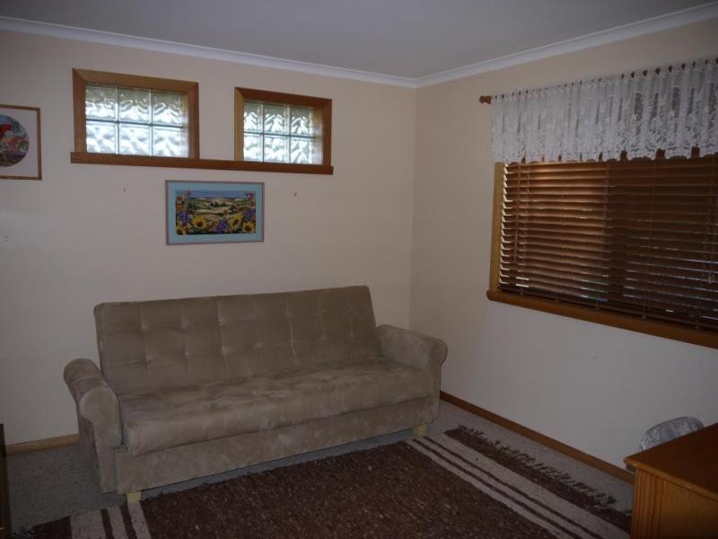 17/45 Elizabeth Street, Bridport TAS 7262