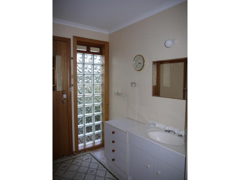 17/45 Elizabeth Street, Bridport TAS 7262