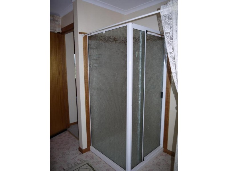 17/45 Elizabeth Street, Bridport TAS 7262