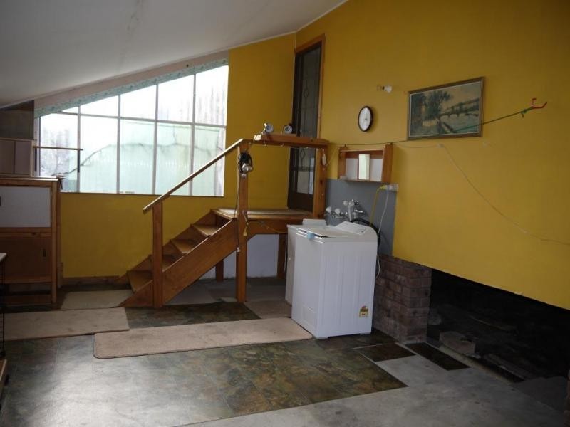 17/45 Elizabeth Street, Bridport TAS 7262