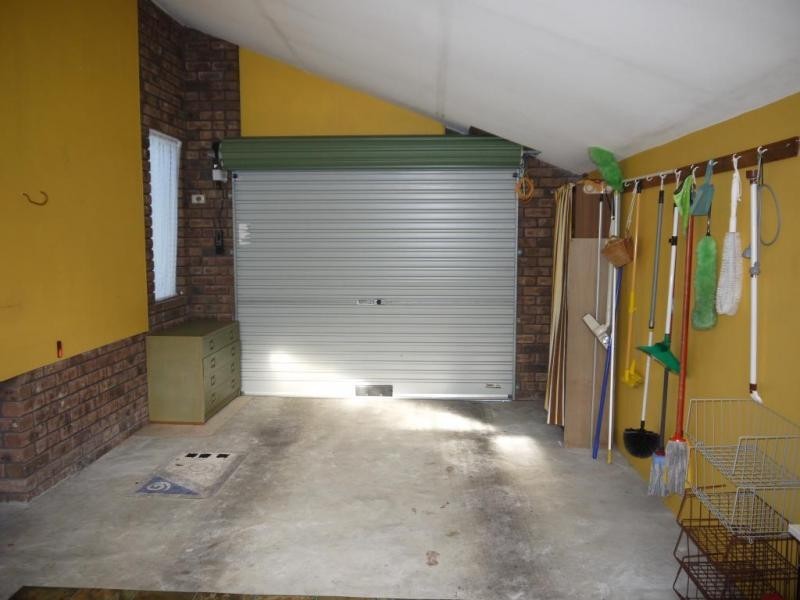 17/45 Elizabeth Street, Bridport TAS 7262