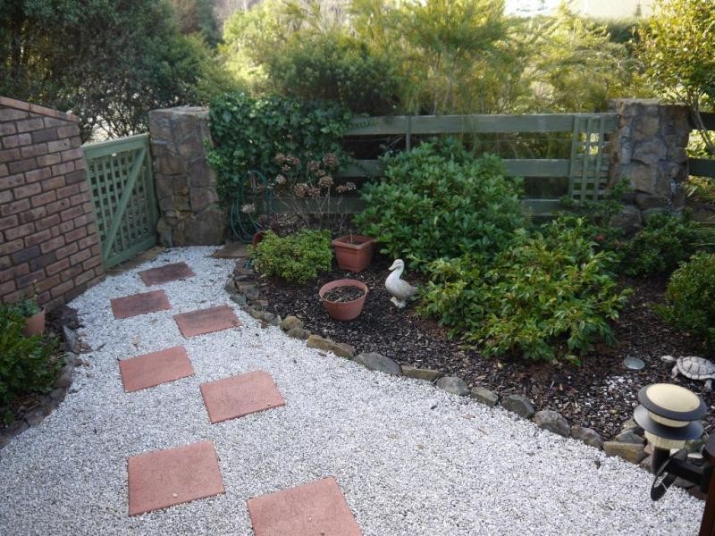 17/45 Elizabeth Street, Bridport TAS 7262