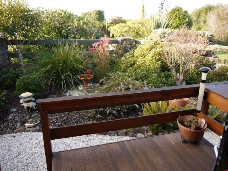 17/45 Elizabeth Street, Bridport TAS 7262