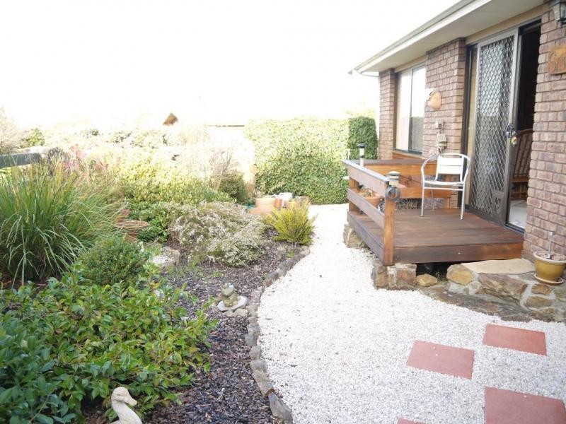 17/45 Elizabeth Street, Bridport TAS 7262