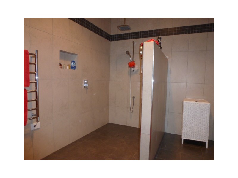 105 West Minstone Road, Scottsdale TAS 7260