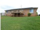 517 Sledge Track, Scottsdale TAS 7260