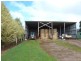 517 Sledge Track, Scottsdale TAS 7260