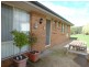 517 Sledge Track, Scottsdale TAS 7260