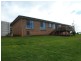 517 Sledge Track, Scottsdale TAS 7260
