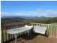 517 Sledge Track, Scottsdale TAS 7260