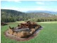 517 Sledge Track, Scottsdale TAS 7260