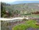517 Sledge Track, Scottsdale TAS 7260
