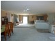 517 Sledge Track, Scottsdale TAS 7260