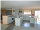 517 Sledge Track, Scottsdale TAS 7260
