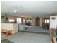 517 Sledge Track, Scottsdale TAS 7260