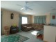 517 Sledge Track, Scottsdale TAS 7260