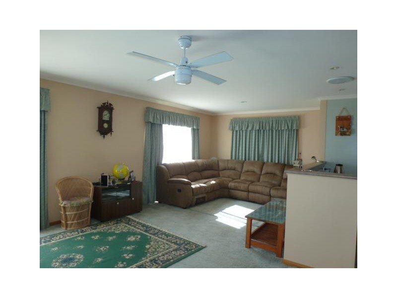 517 Sledge Track, Scottsdale TAS 7260