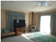 517 Sledge Track, Scottsdale TAS 7260