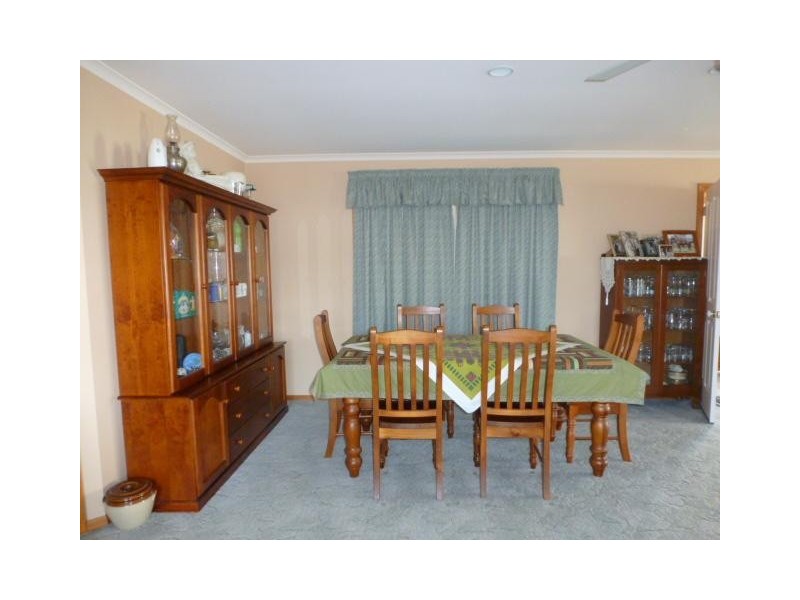 517 Sledge Track, Scottsdale TAS 7260