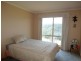 517 Sledge Track, Scottsdale TAS 7260
