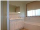 517 Sledge Track, Scottsdale TAS 7260