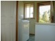 517 Sledge Track, Scottsdale TAS 7260