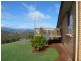 517 Sledge Track, Scottsdale TAS 7260