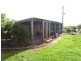 517 Sledge Track, Scottsdale TAS 7260