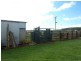 517 Sledge Track, Scottsdale TAS 7260