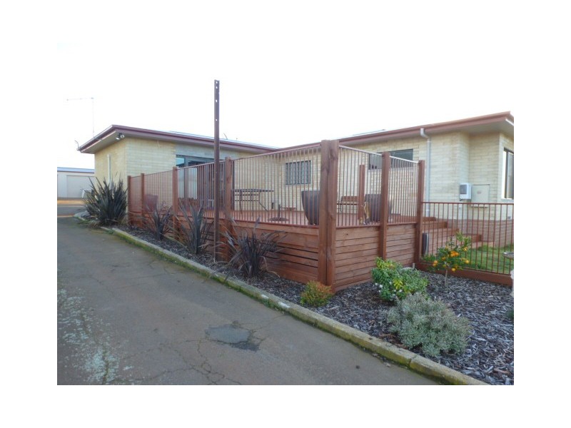 West Minstone Road, Scottsdale TAS 7260