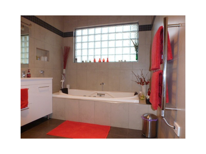 West Minstone Road, Scottsdale TAS 7260