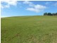 Sledge Track, Scottsdale TAS 7260