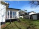 17 Fry Street, Ringarooma TAS 7263