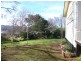 17 Fry Street, Ringarooma TAS 7263