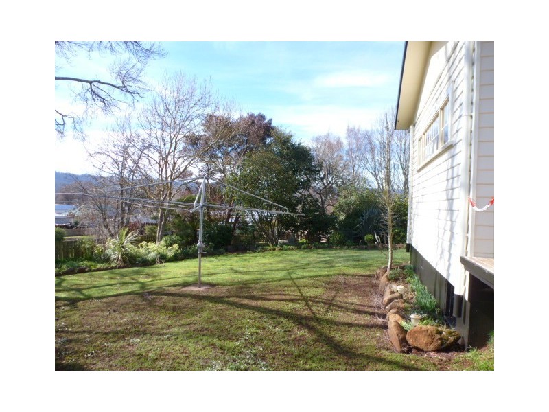 17 Fry Street, Ringarooma TAS 7263