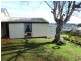 17 Fry Street, Ringarooma TAS 7263