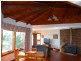 17 Fry Street, Ringarooma TAS 7263