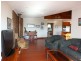 17 Fry Street, Ringarooma TAS 7263