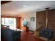 17 Fry Street, Ringarooma TAS 7263