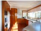 17 Fry Street, Ringarooma TAS 7263