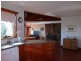 17 Fry Street, Ringarooma TAS 7263