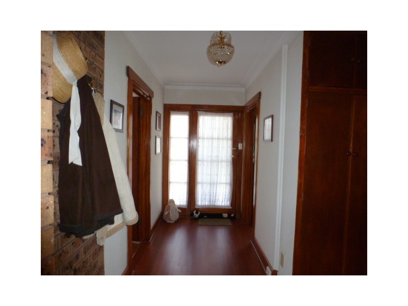 17 Fry Street, Ringarooma TAS 7263