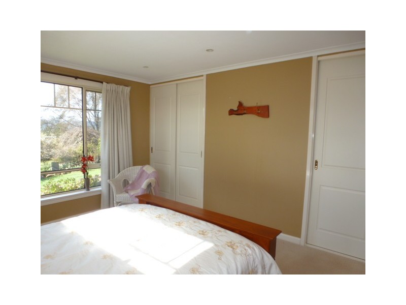 17 Fry Street, Ringarooma TAS 7263