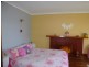 17 Fry Street, Ringarooma TAS 7263
