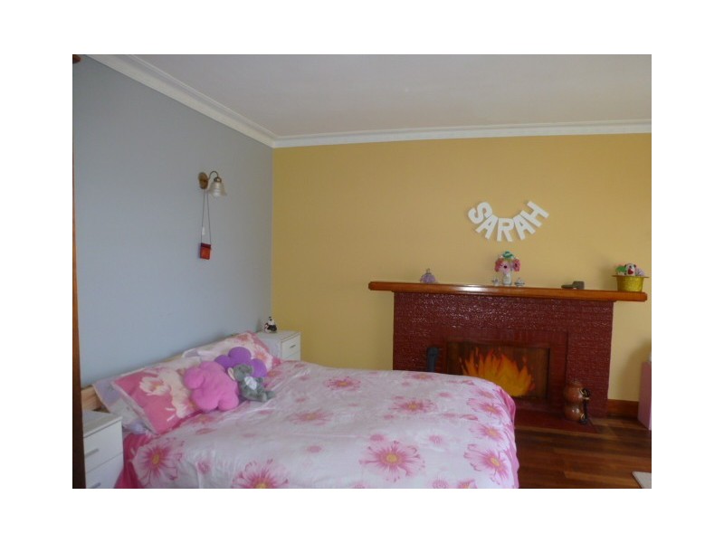17 Fry Street, Ringarooma TAS 7263