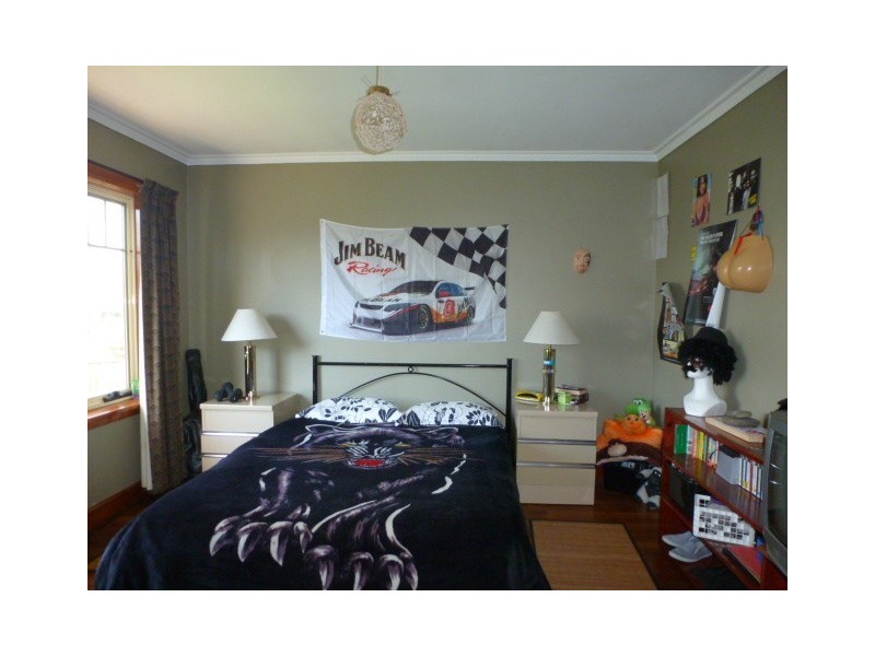 17 Fry Street, Ringarooma TAS 7263