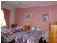 17 Fry Street, Ringarooma TAS 7263