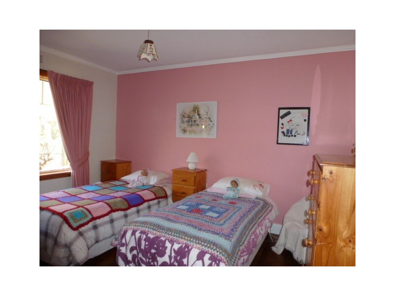 17 Fry Street, Ringarooma TAS 7263