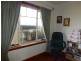 17 Fry Street, Ringarooma TAS 7263